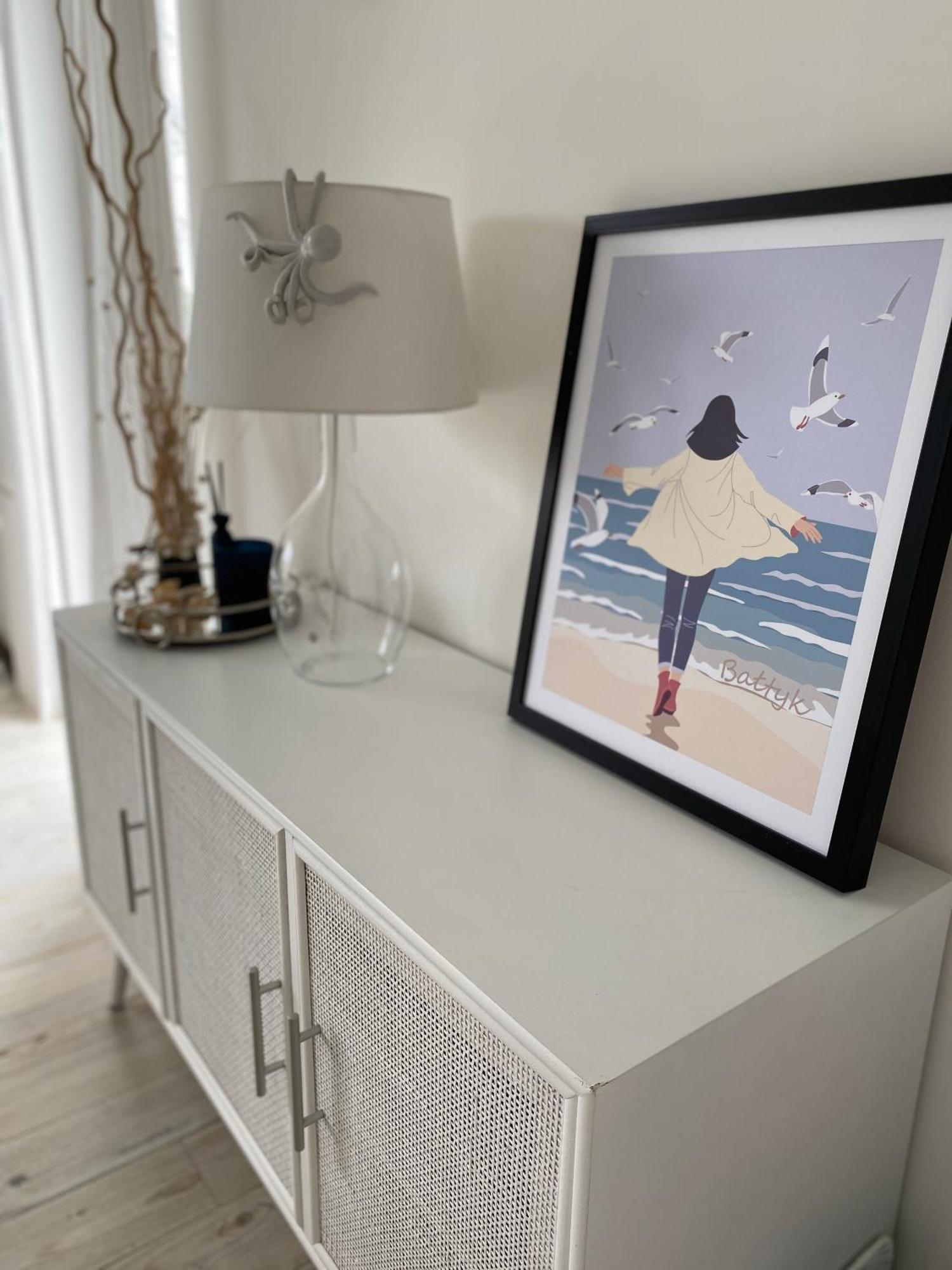 Apartament Dani-Apart Gdansk Luaran gambar